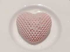 -醉庐·新上海菜(南京西路店)