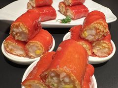 -南棠馆粤菜坊(销品茂店)