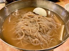 -香猪坊(五道口店)