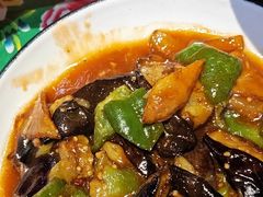 -人民公社大食堂(张家湾店)