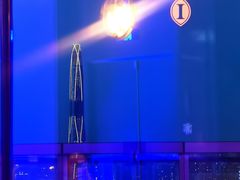 -于家堡洲际酒店·堡子里酒廊