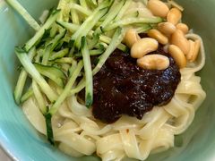 -梅飞酒家(名辉豪庭店)