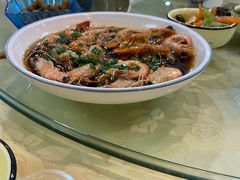 -西新饭店(城中店)