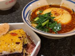 -福苗小骆驼烧烤(曲江店)