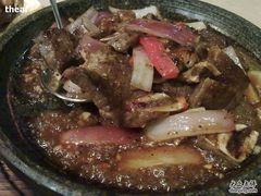 20101208115-唐宫海鲜舫