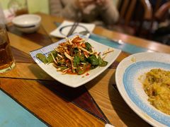 -紫滇源云南生态菜(丹凤街店)