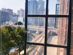 -河滨大楼