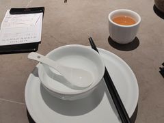 -海门鱼仔·潮汕味(KKMall店)