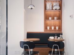 -LilBee Coffee