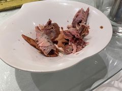 -豫满楼(正光路店)