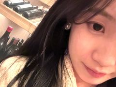 -新荣记(新源南路店)