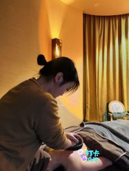 -娇玫荟SPA