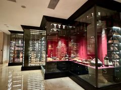 -炳胜公馆(珠江新城店)