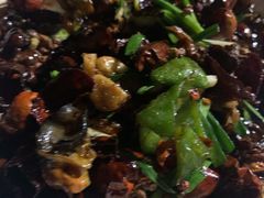 螺丝-三哥田螺(北书院街店)