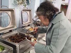 -丽华园(汉阳龙阳店)