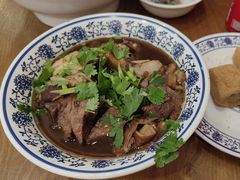 -咂摸(南锣鼓巷店)