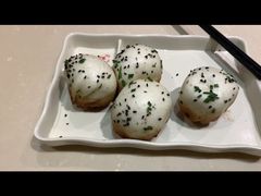 -东泰祥生煎馆(重庆北路店)