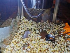 -阳光牧场自助餐厅(宝德购物中心店)