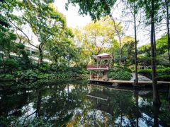 -广州兰圃