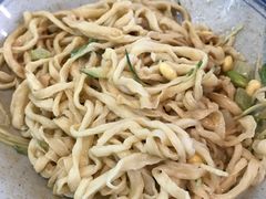 -四季小馆·地道北京小吃(广百店)