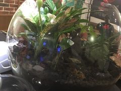 -妈妈的味道(工人体育场东路店)