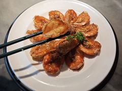 -兴仙饭店·闽味海鲜(马尾总店)