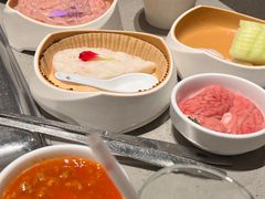 -海底捞火锅(珠影星光城夜宵主题店)