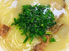 -向阳羊汤(千峰店)