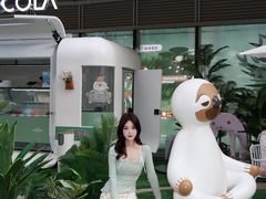 -合肥万象城