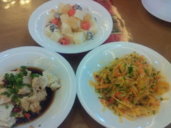 android_upload_pic-塞上府(西安店)
