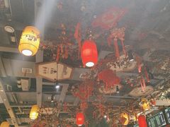 -湘水谣(芙蓉店)