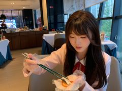 -炉忆家宴·和昌里生日餐厅