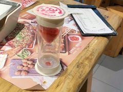 -木屋烧烤(岗顶二店)