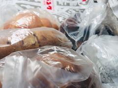 -都恩客(高岛屋百货店)