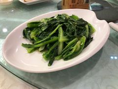 -御满江海鲜酒家(洛溪新城店)