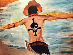 -HONGA HONGA雄家(曹路店)