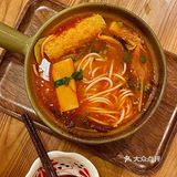 每周至少会吃一次的酸辣好味！口味吃jiao～