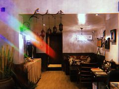 -春风·有糖(崇宁路店)