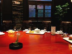 -瓯菜排档·温州海鲜(玕南店)