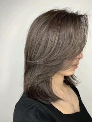 -Coo Hair salon
