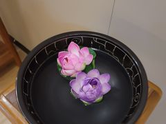 -千枝花·按摩·美容·经络SPA(建旺大厦店)