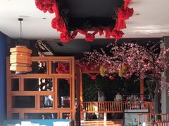 -群英会·三国菜(曹魏古城店)