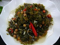 -旅南活海鲜-屏东(墾丁海鮮，海鮮餐廳，墾丁團體合菜，平價熱炒，墾丁熱炒店，活海鮮推薦，在地海鮮餐廳)