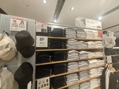 -优衣库(银座店)