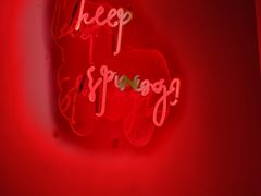 -独音唱片 Indie Music