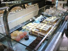 Image(230)-早安巴黎(四季坊店)