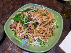 -凤兴鸡煲(宝安海雅店)