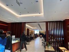 -熙盛源(复兴路店)