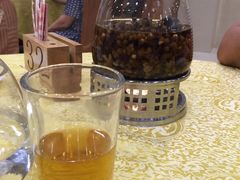 -九大簋家宴(北京路店)