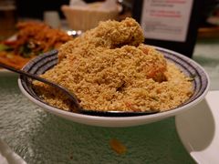 -新加坡海鲜共和(名胜世界圣淘沙海滨坊)